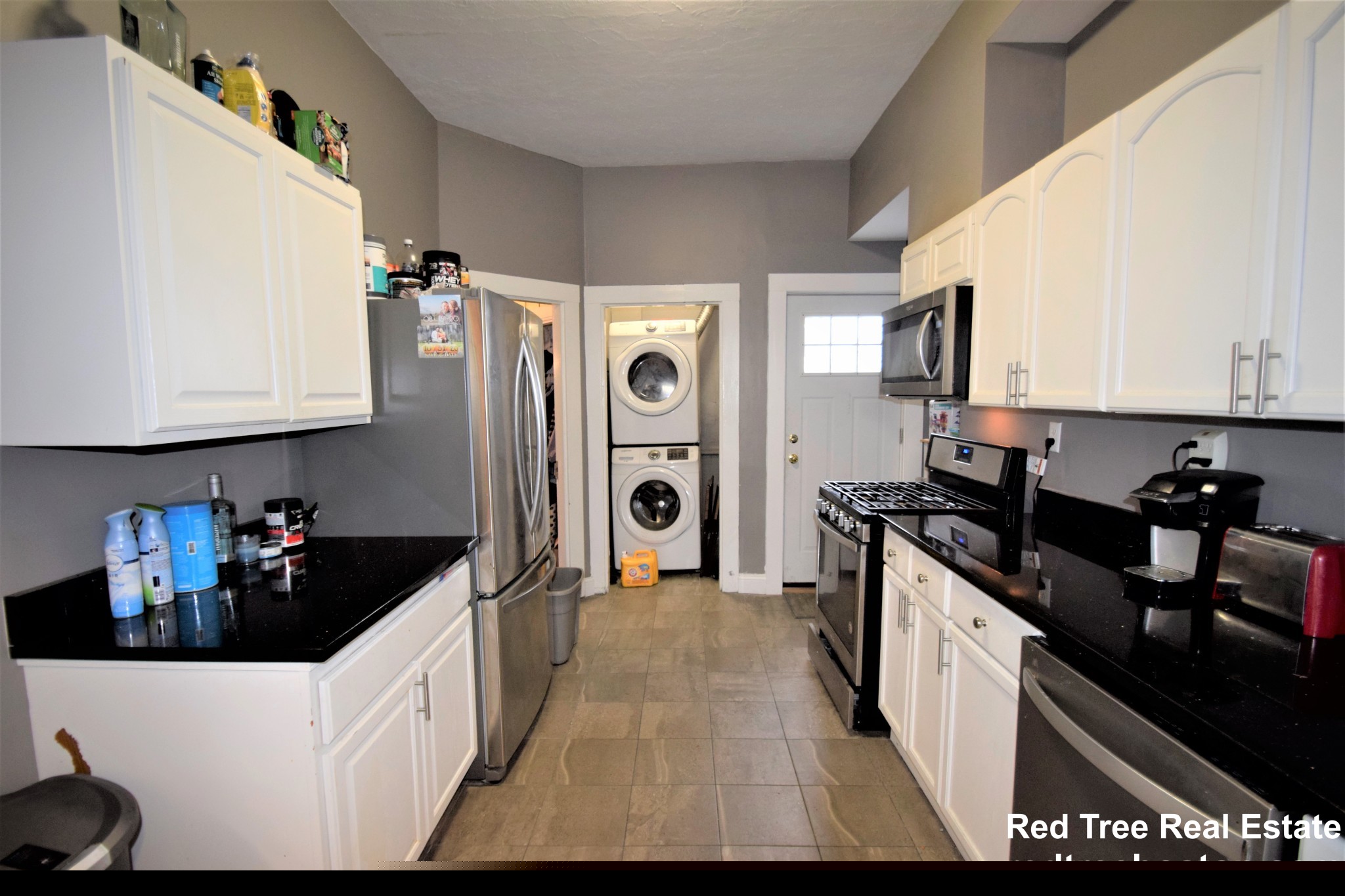 85 Surrey St, Brighton