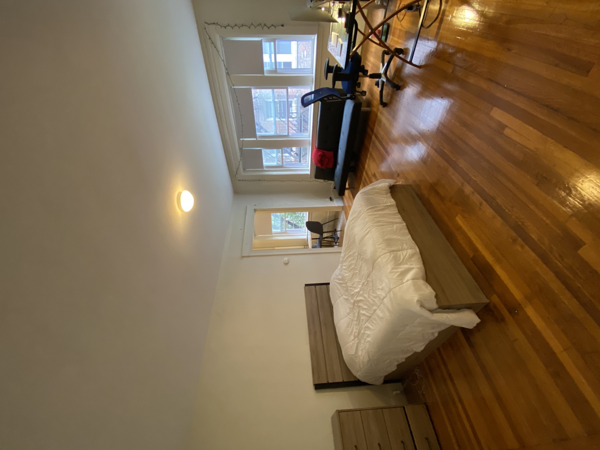 88 Washington St, Brighton