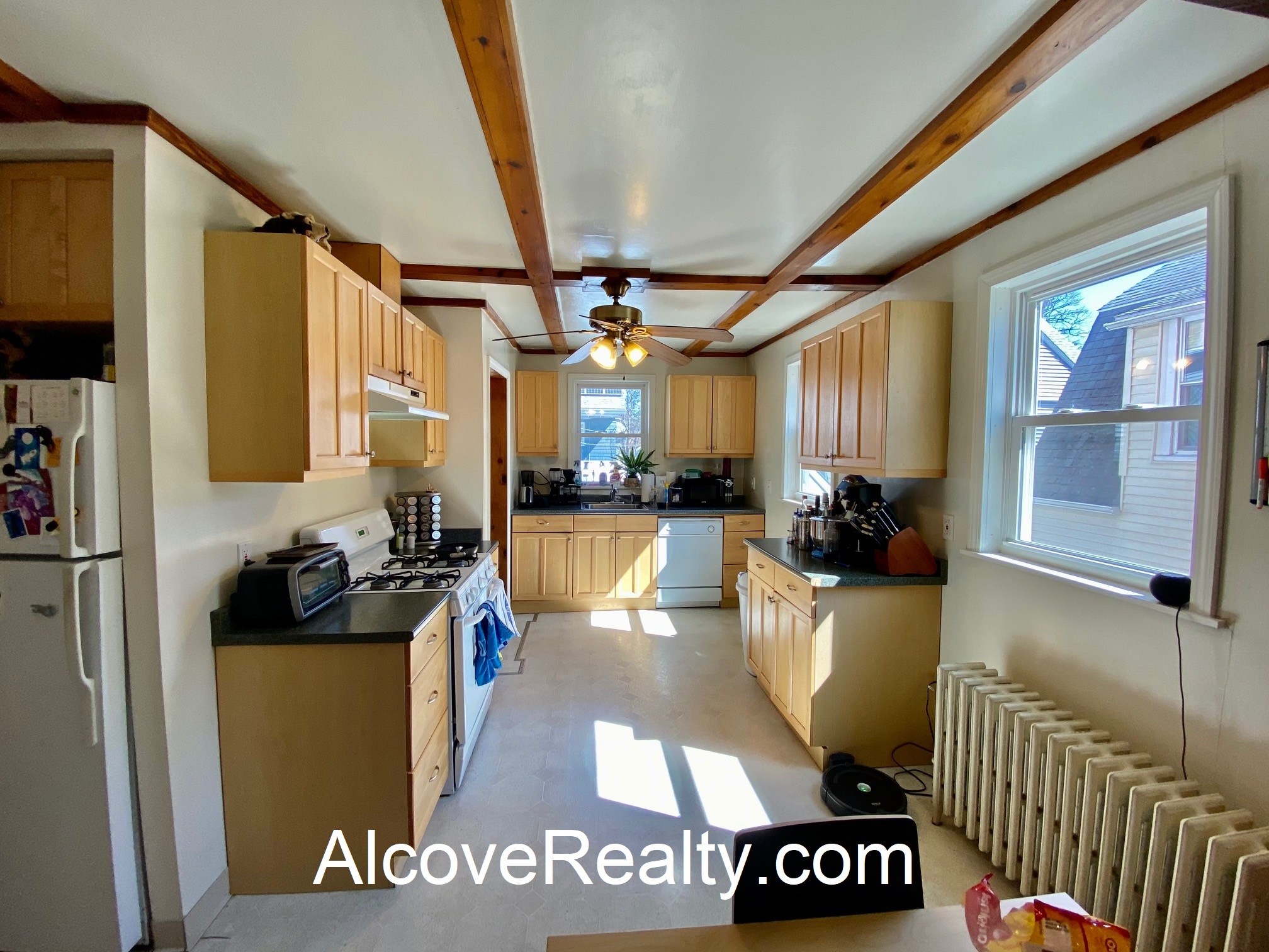 95 Belmont St, Spring Hill