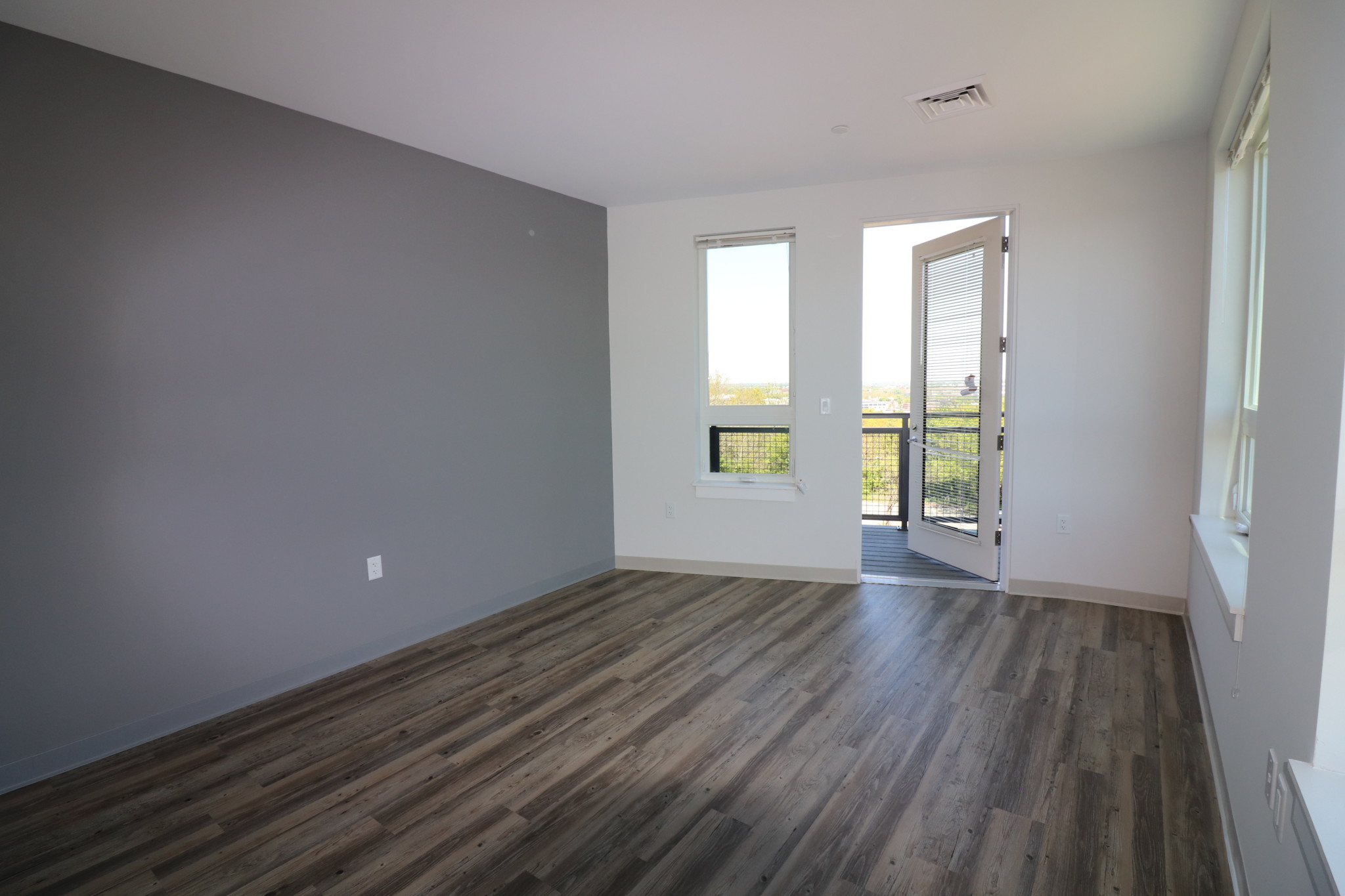 91 Claymoss, Brighton