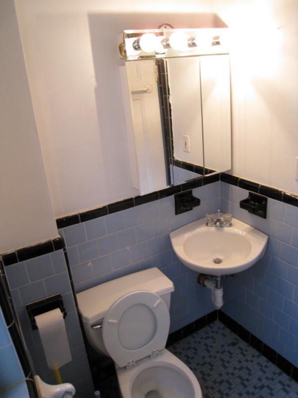 108 Central St, Winter Hill