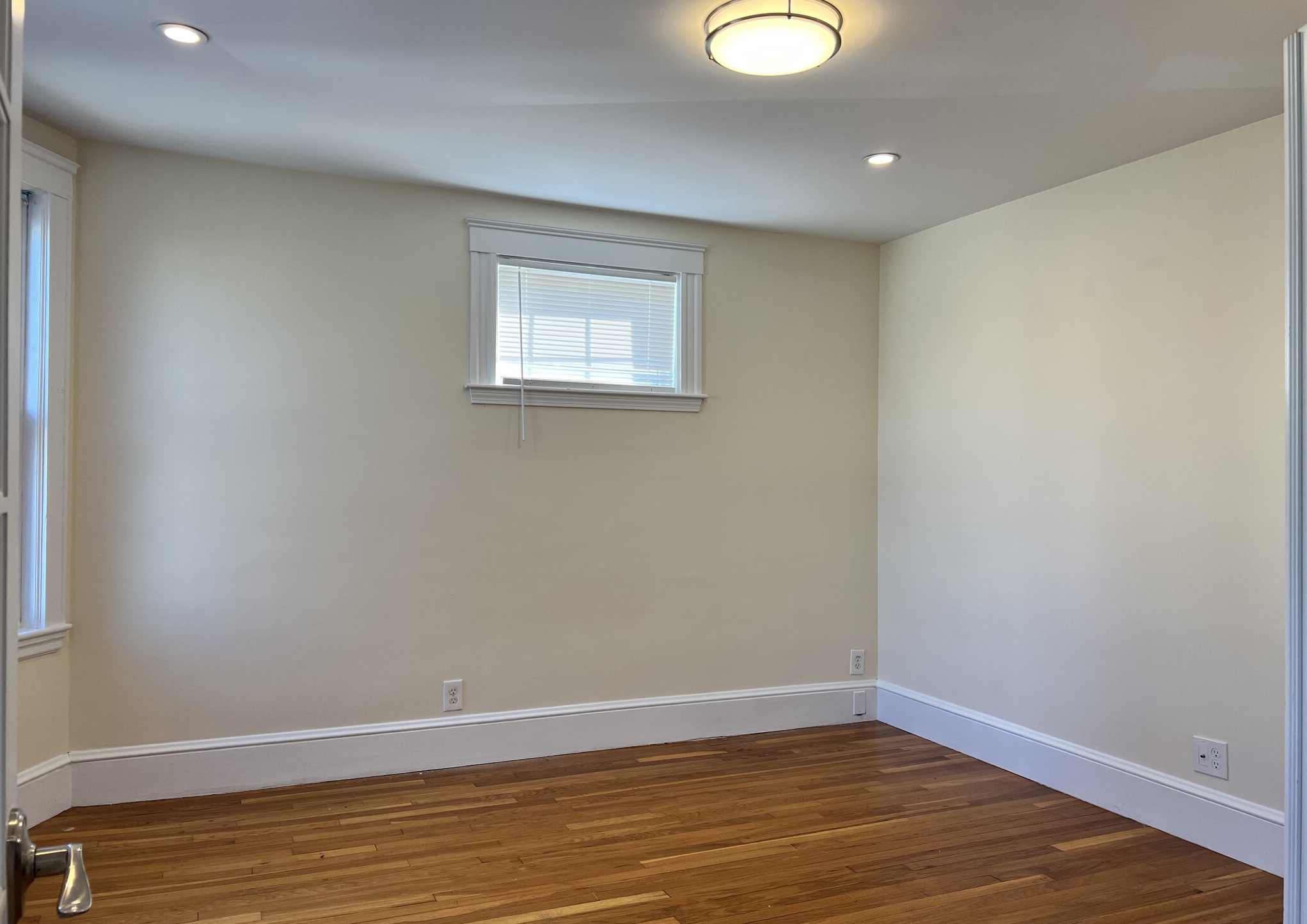 30 Clay St, North Cambridge