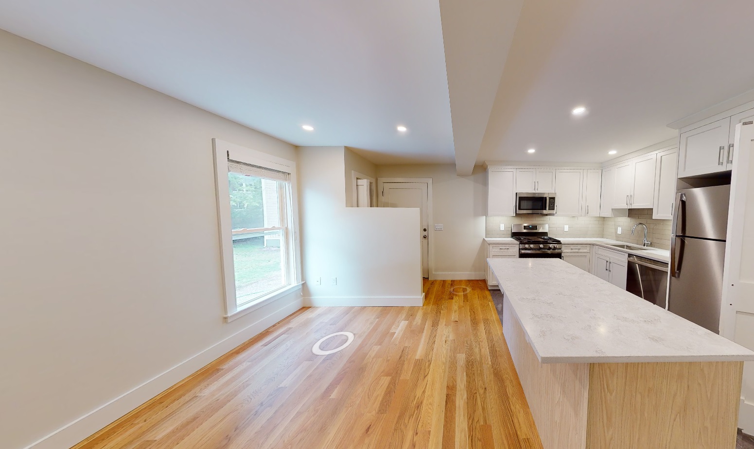 423 Franklin St, Mid Cambridge