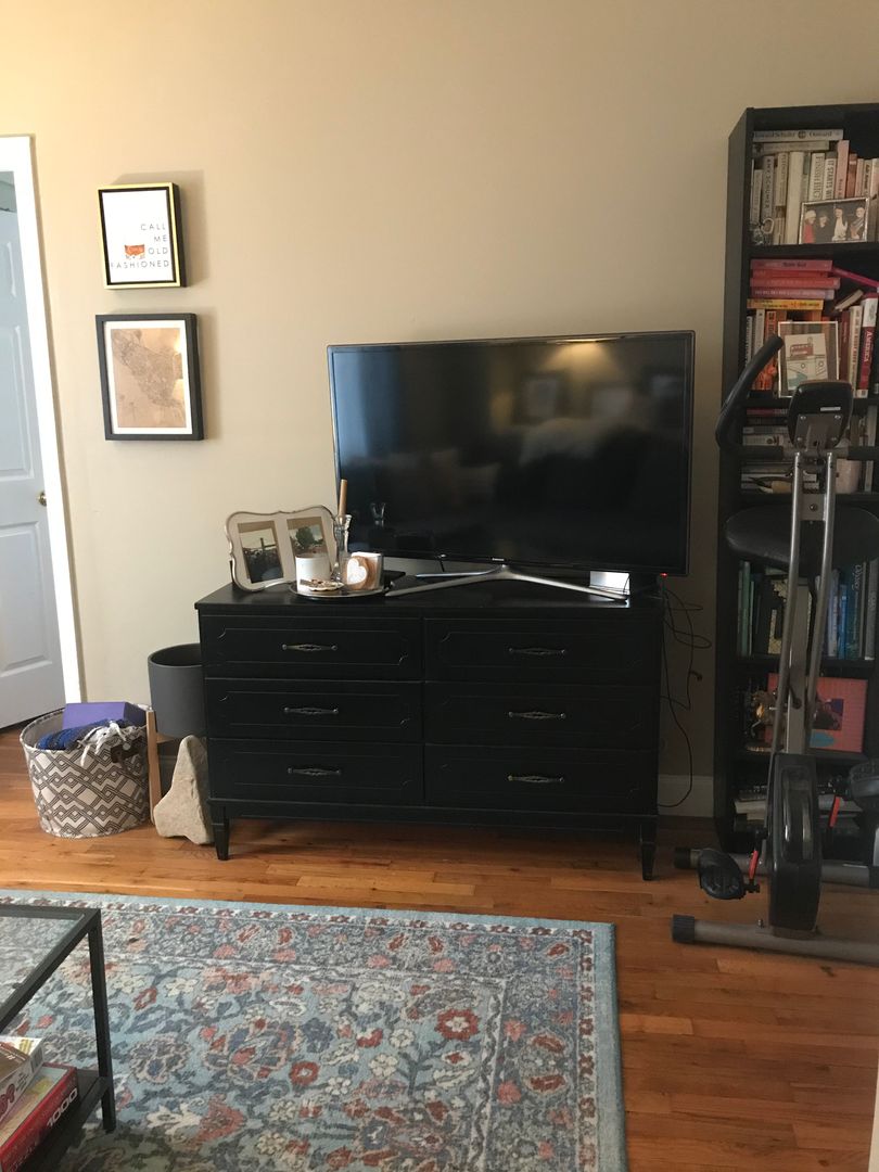 260 Summer St, Spring Hill