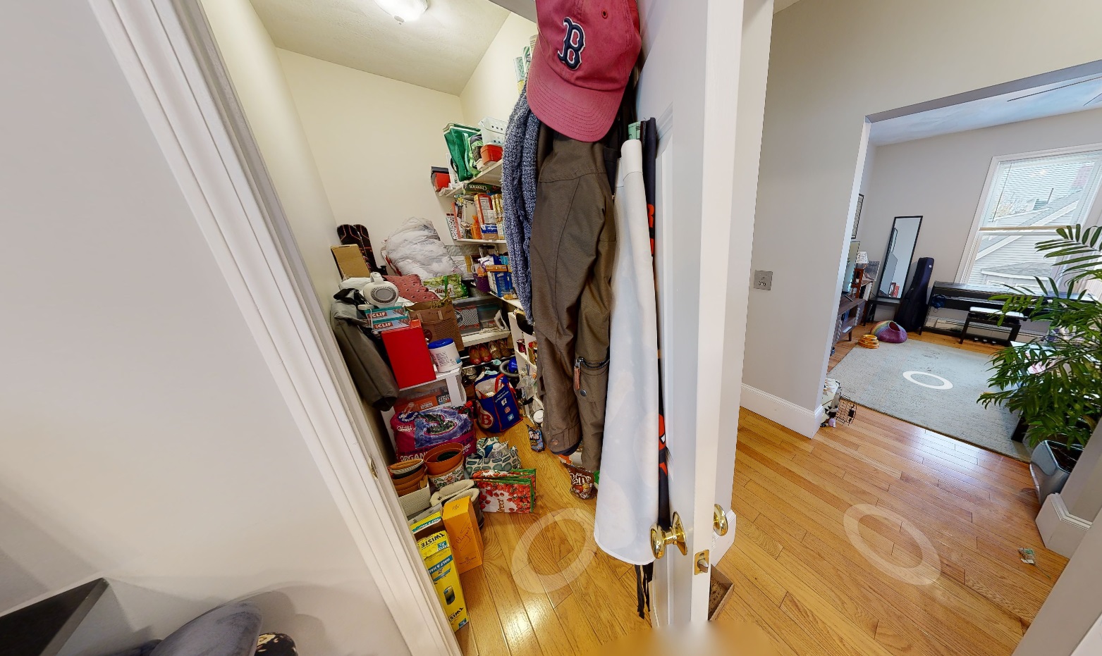 33 Portsmouth St, Kendall Square