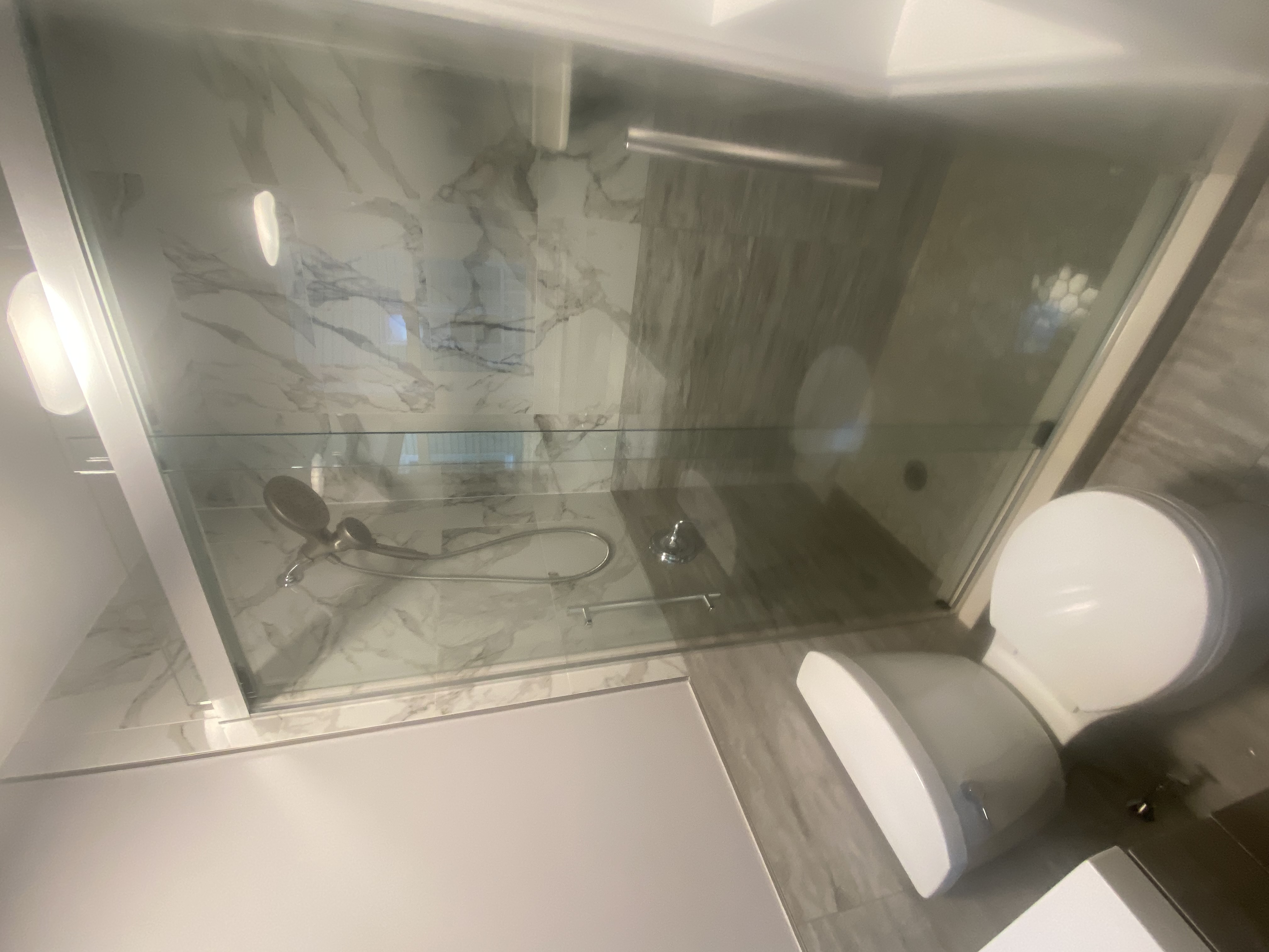 113 Ashland St, Malden