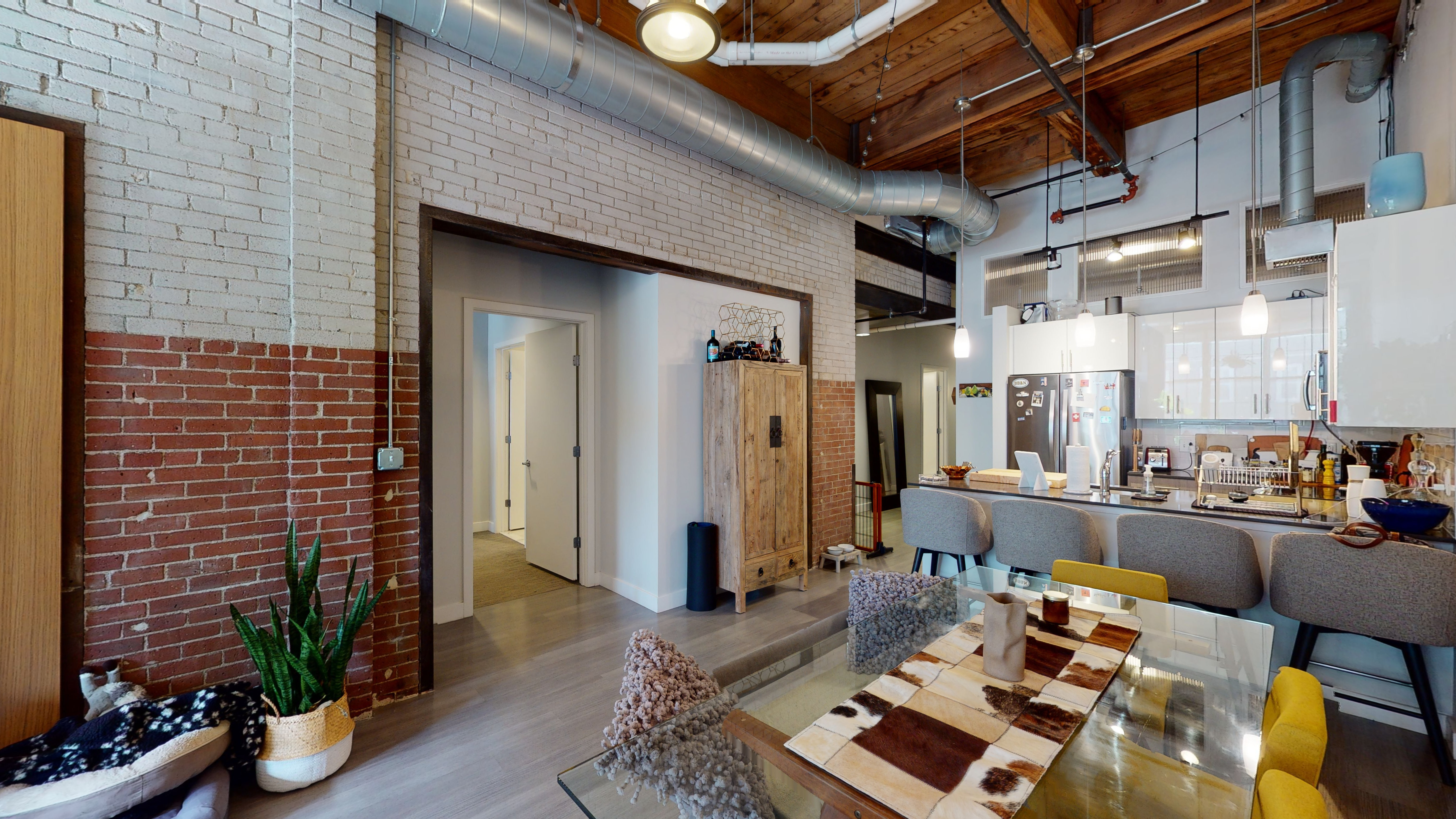 15 Richdale Ave, Porter Square