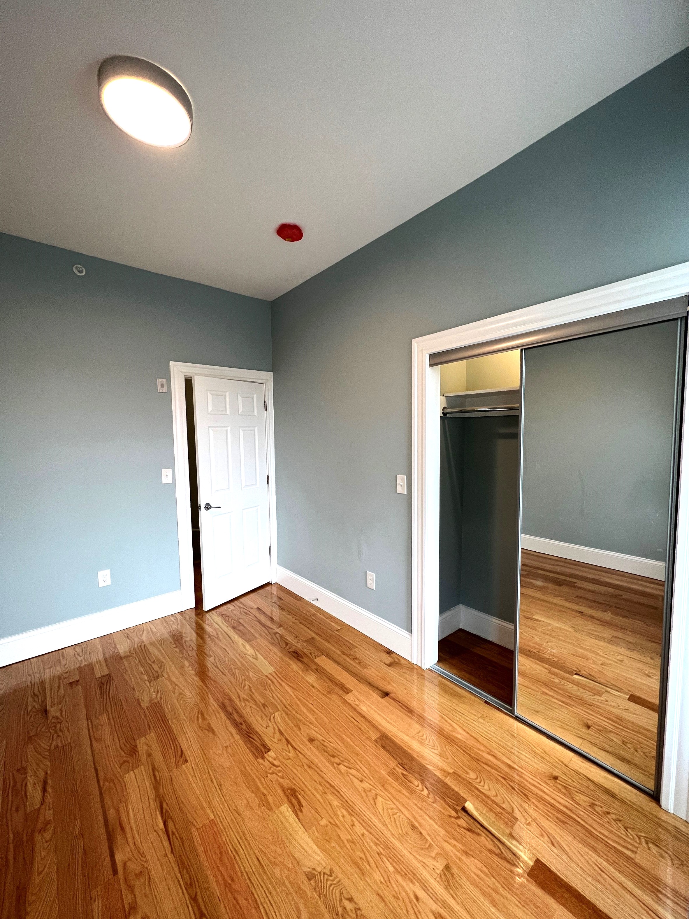 73 Pearl St, East Somerville