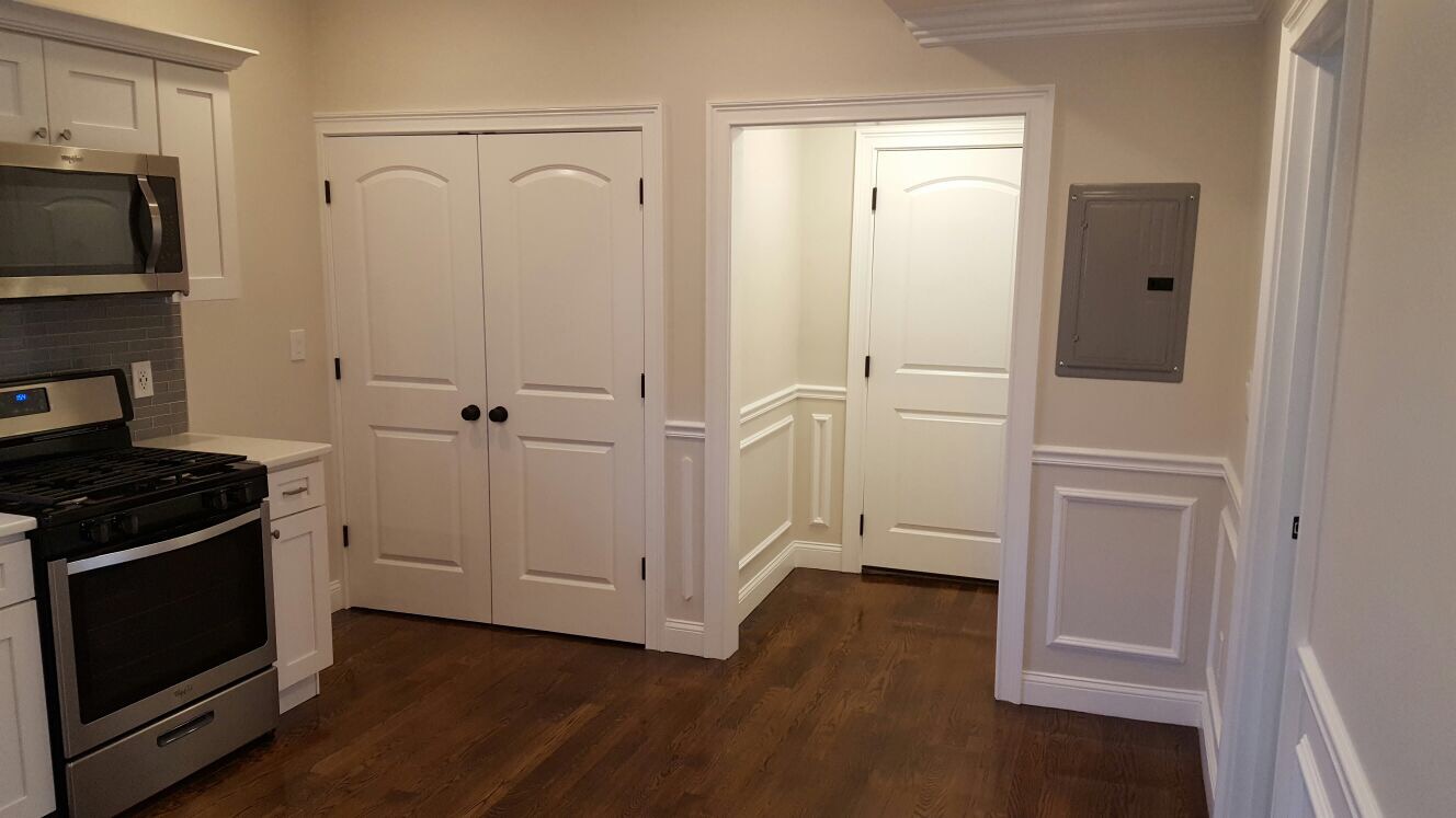 9 Cornwall St, Jamaica Plain