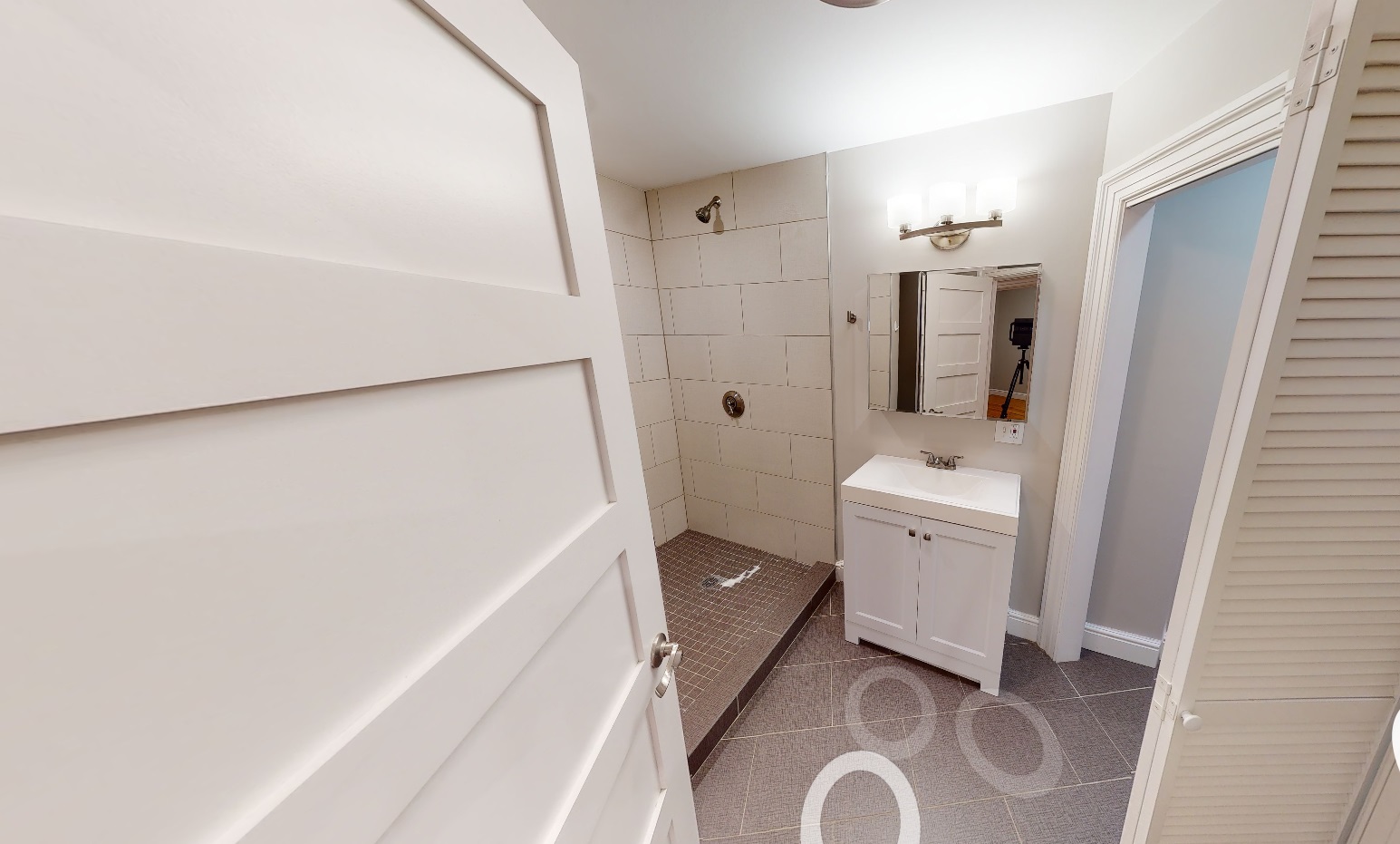 33 Portsmouth St, Kendall Square