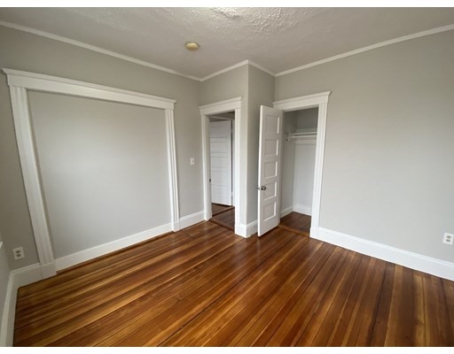 38 Bellevue St, Dorchester