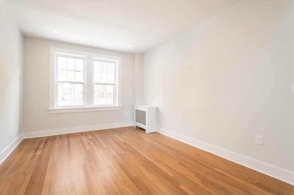 17 Forest St, Porter Square