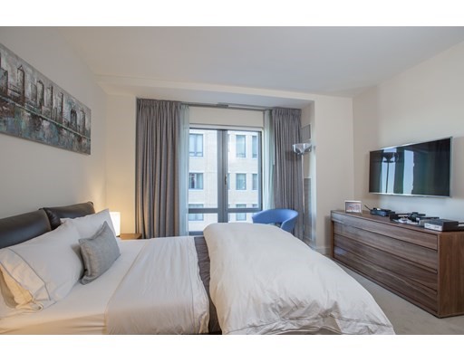 778 Boylston St, Back Bay