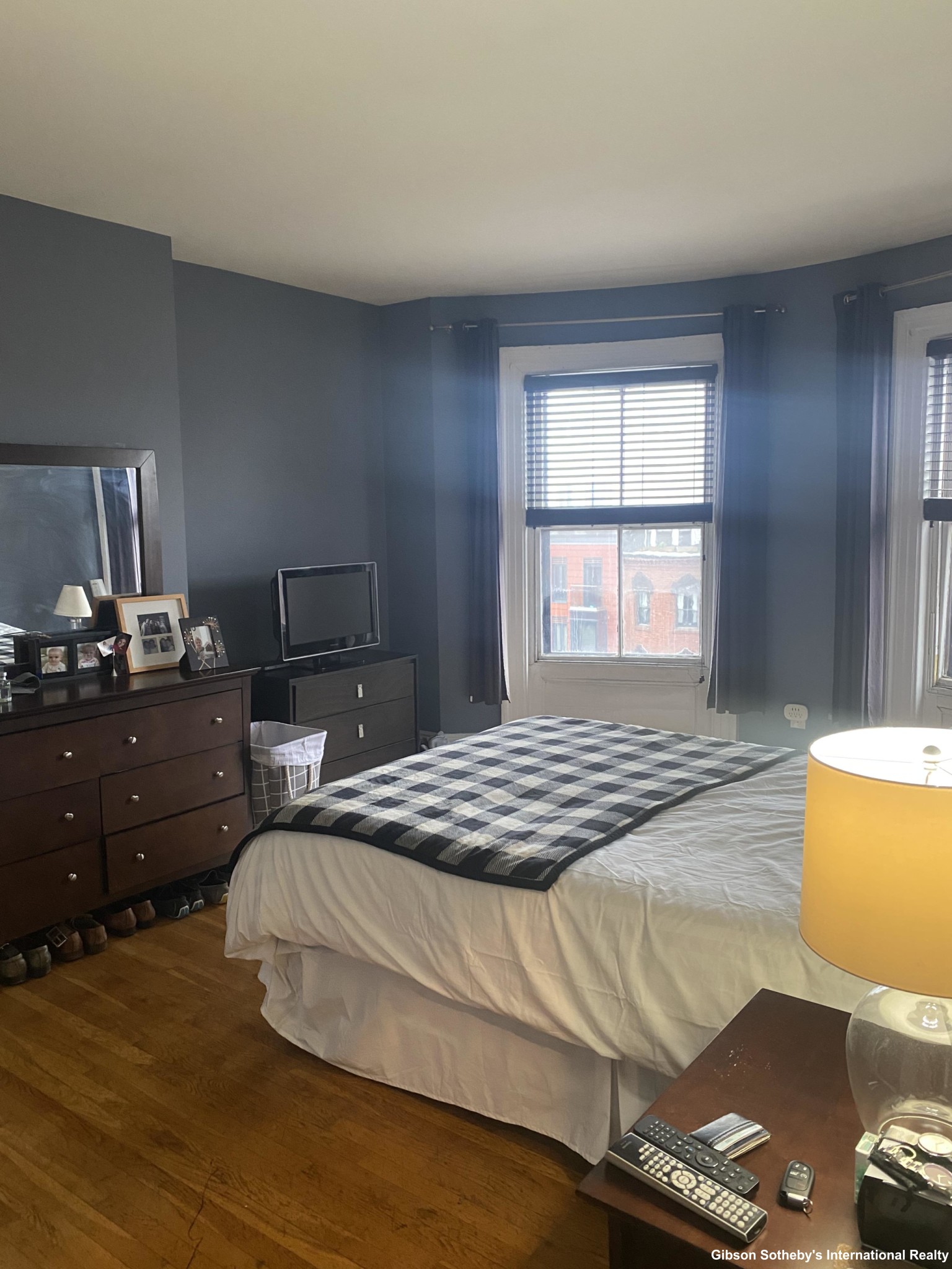 676 Massachusetts Ave, South End