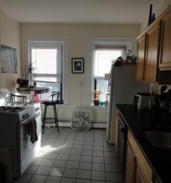 622 Columbus Ave, South End