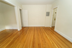 1175 Boylston St, Fenway