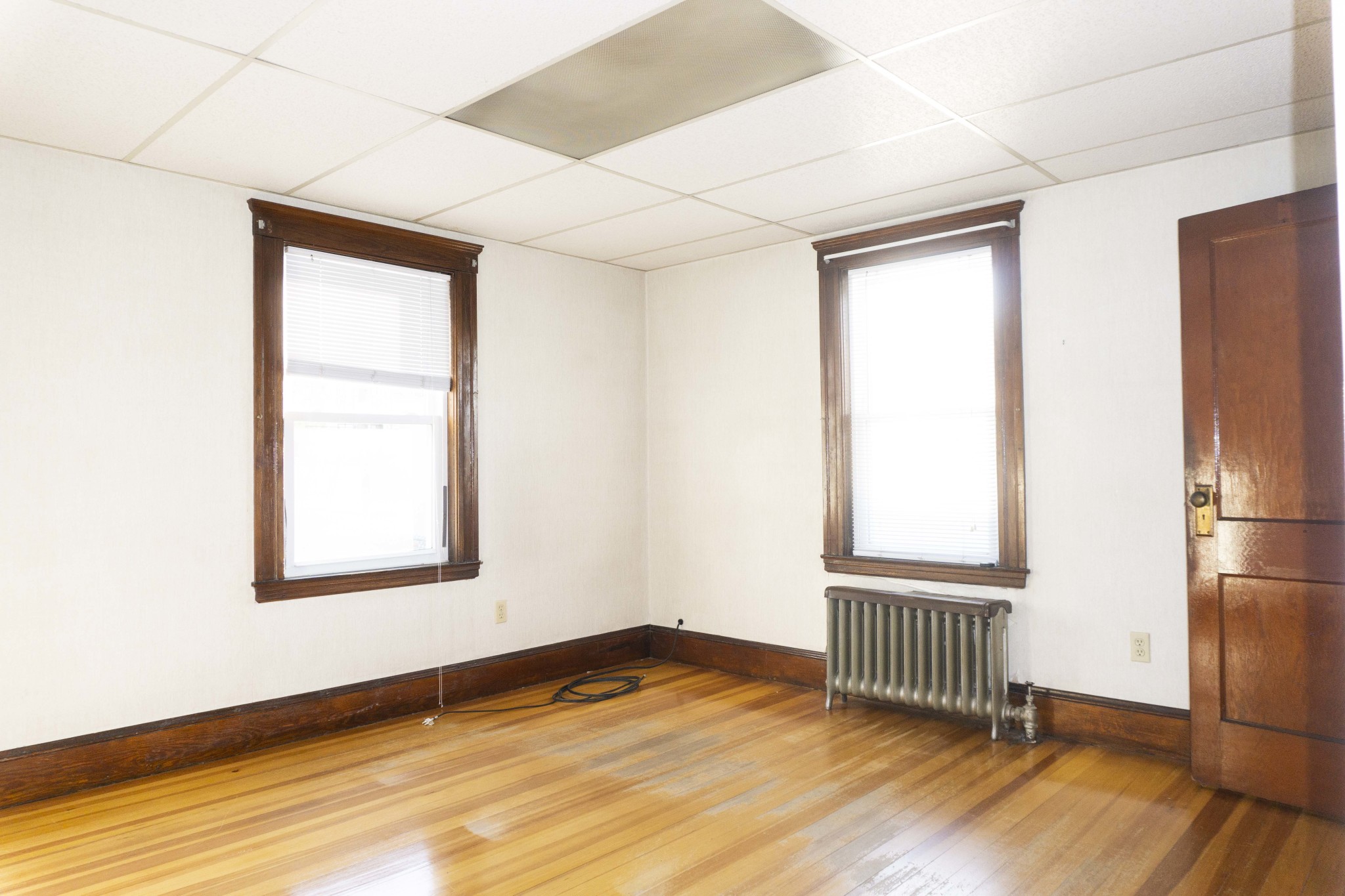 474 Western Ave, Brighton