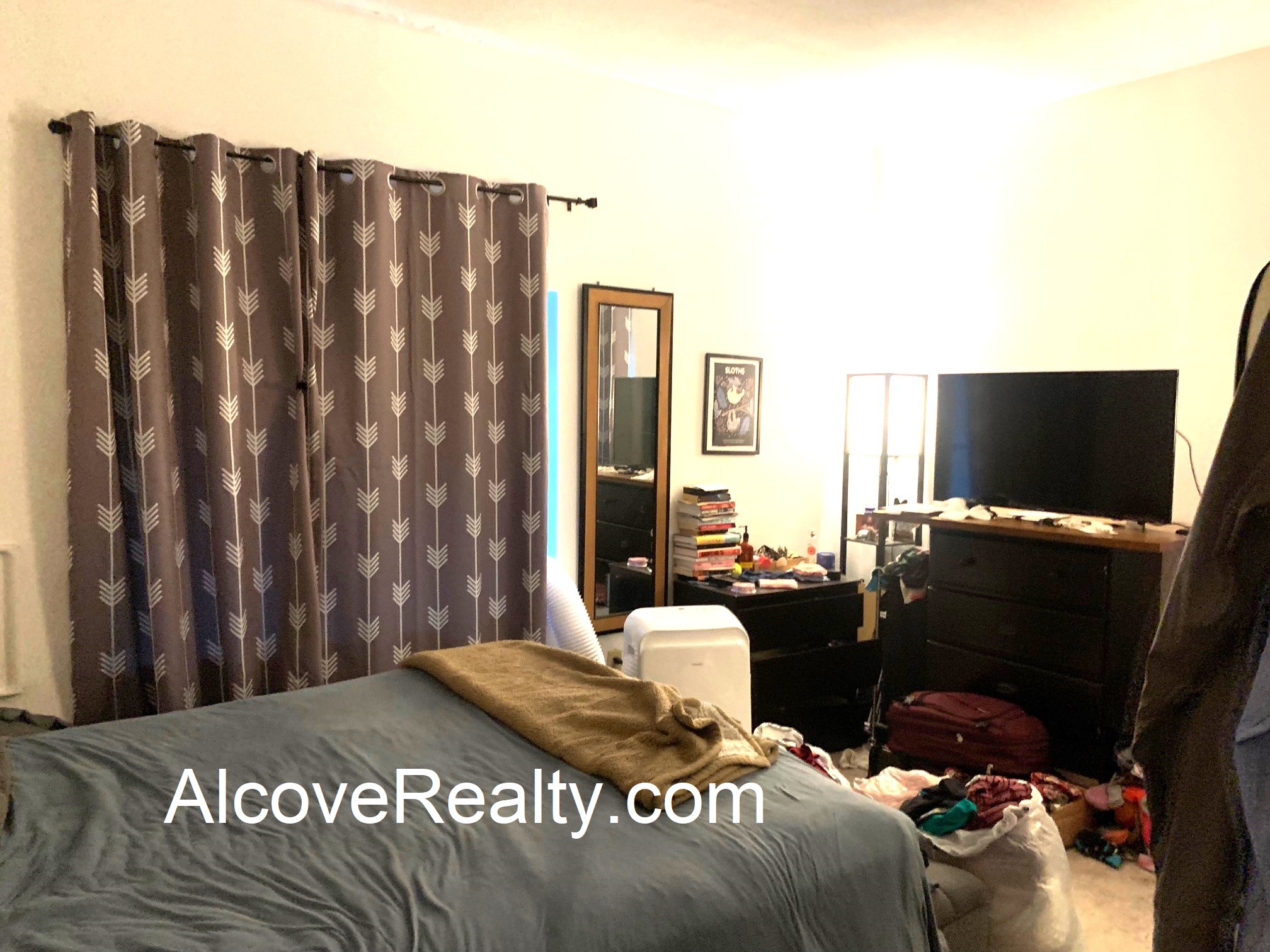 41 Belmont St, Porter Square