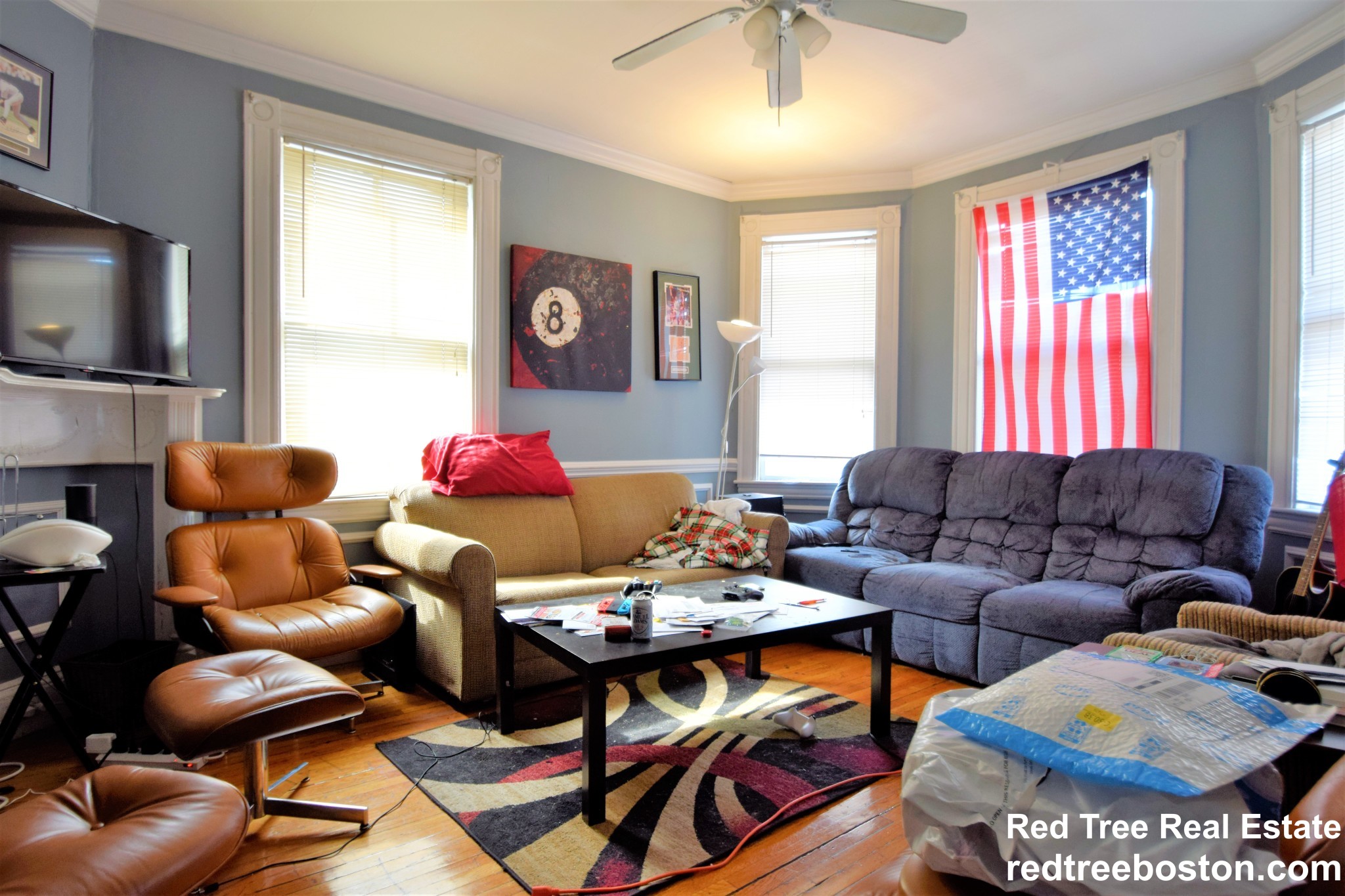 16 Dighton St, Brighton