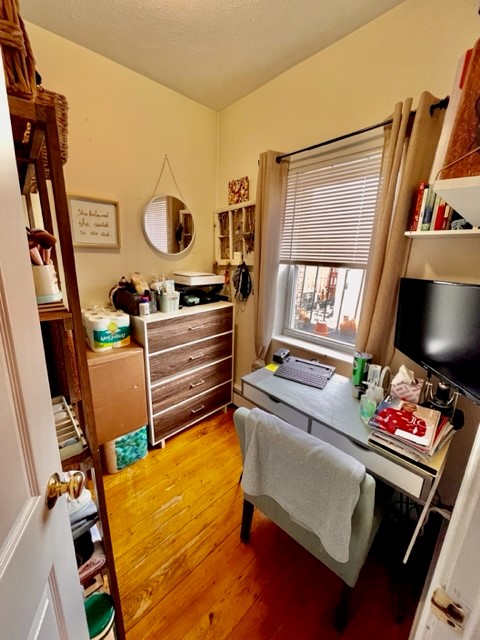 93 Endicott St, North End