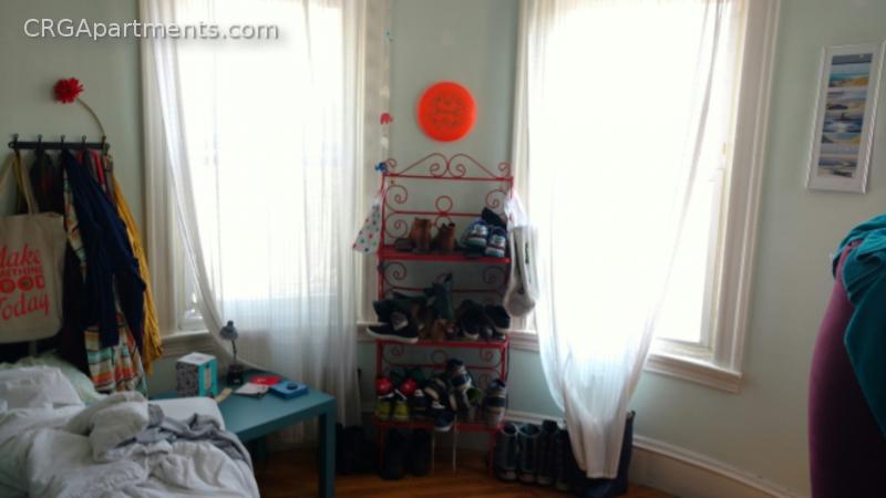 3 Kinnaird St, Cambridgeport