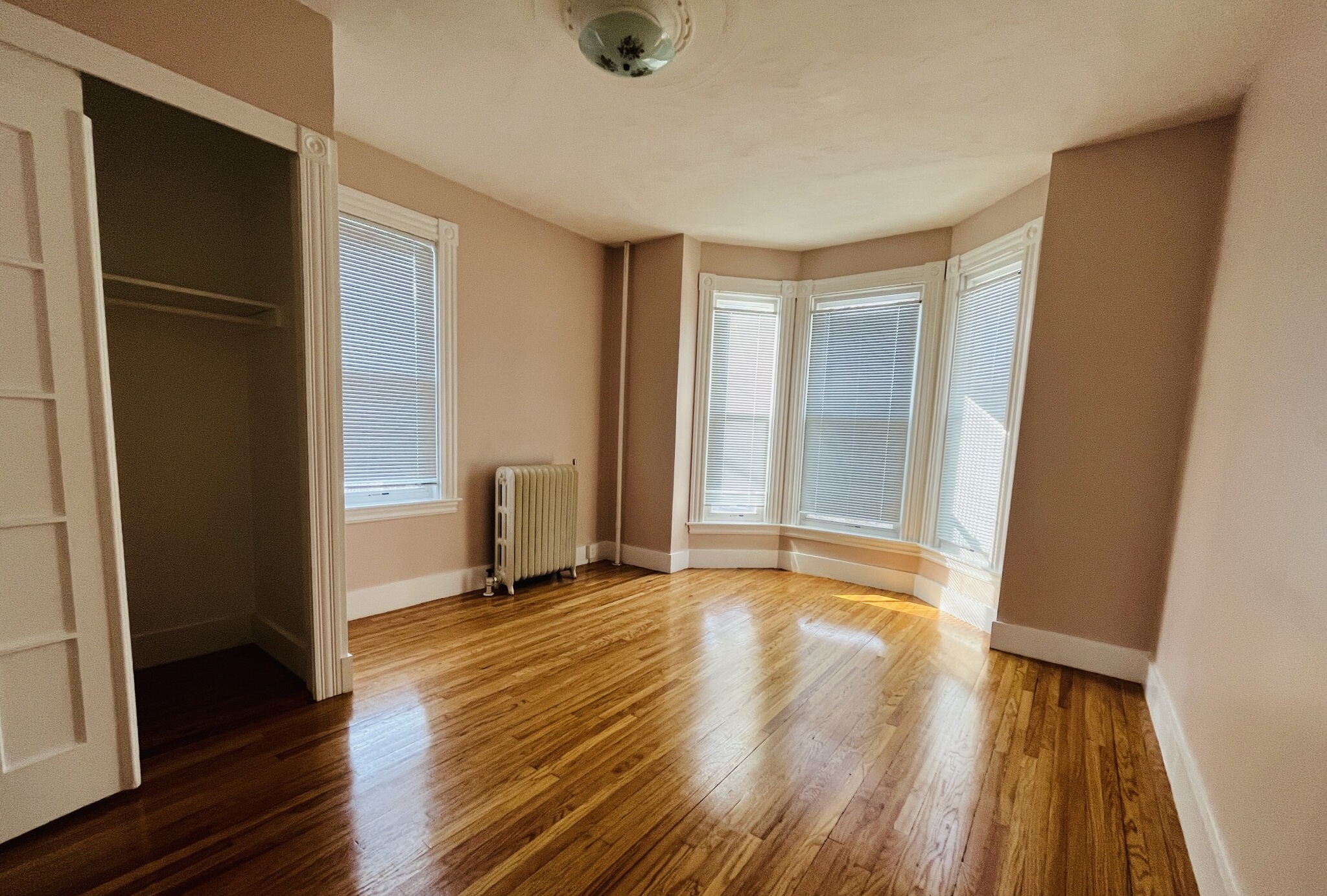 43 Dartmouth St, Winter Hill