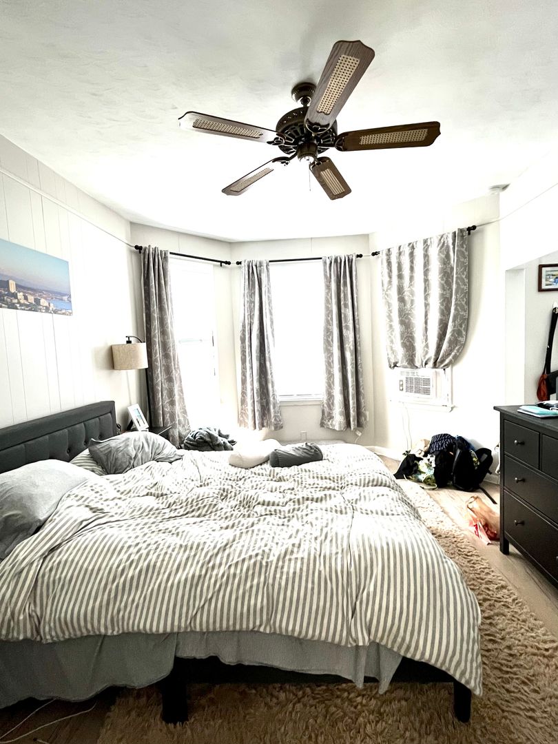 17 Morris St, East Boston