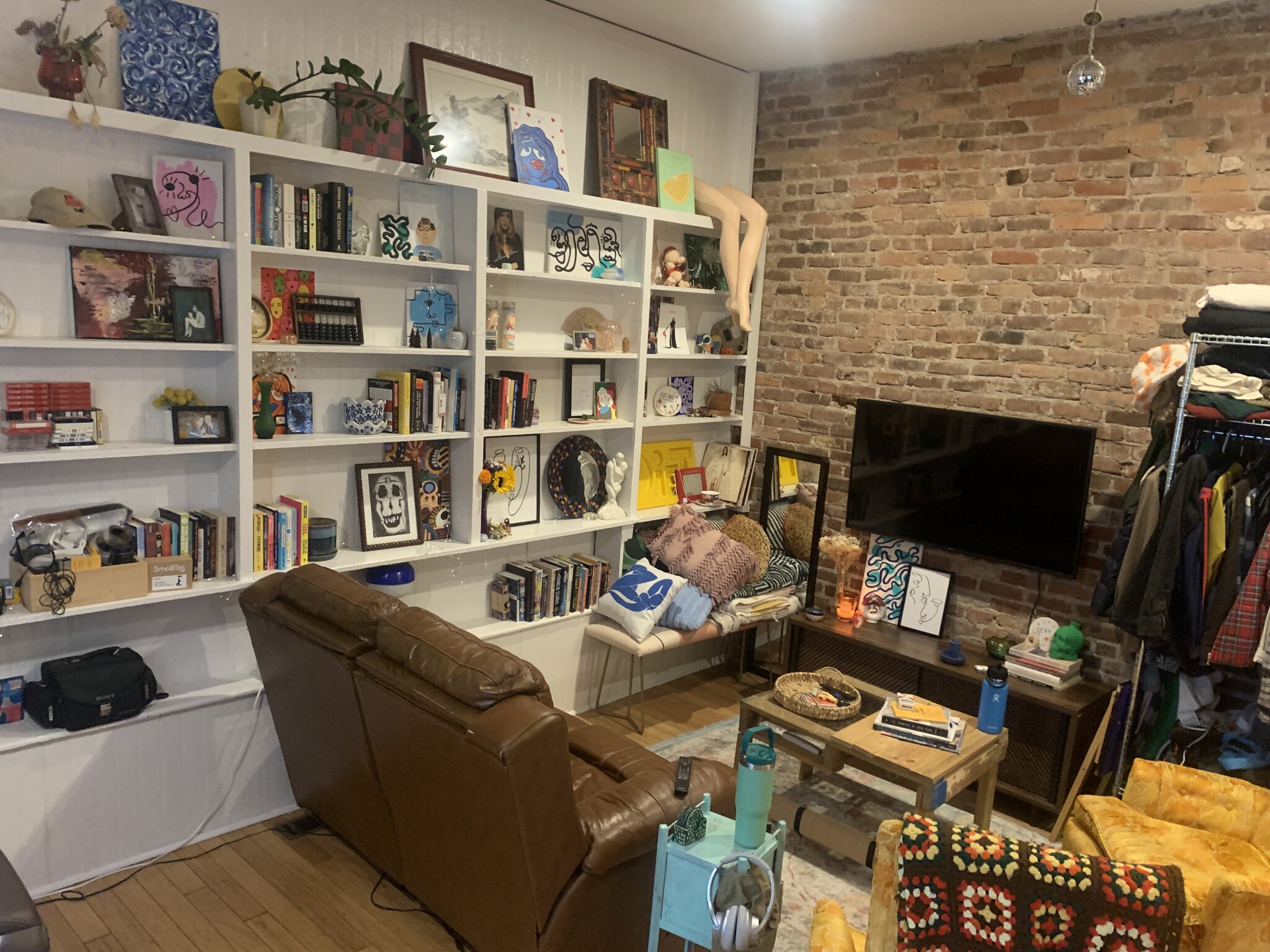 91 Pleasant St, Cambridgeport