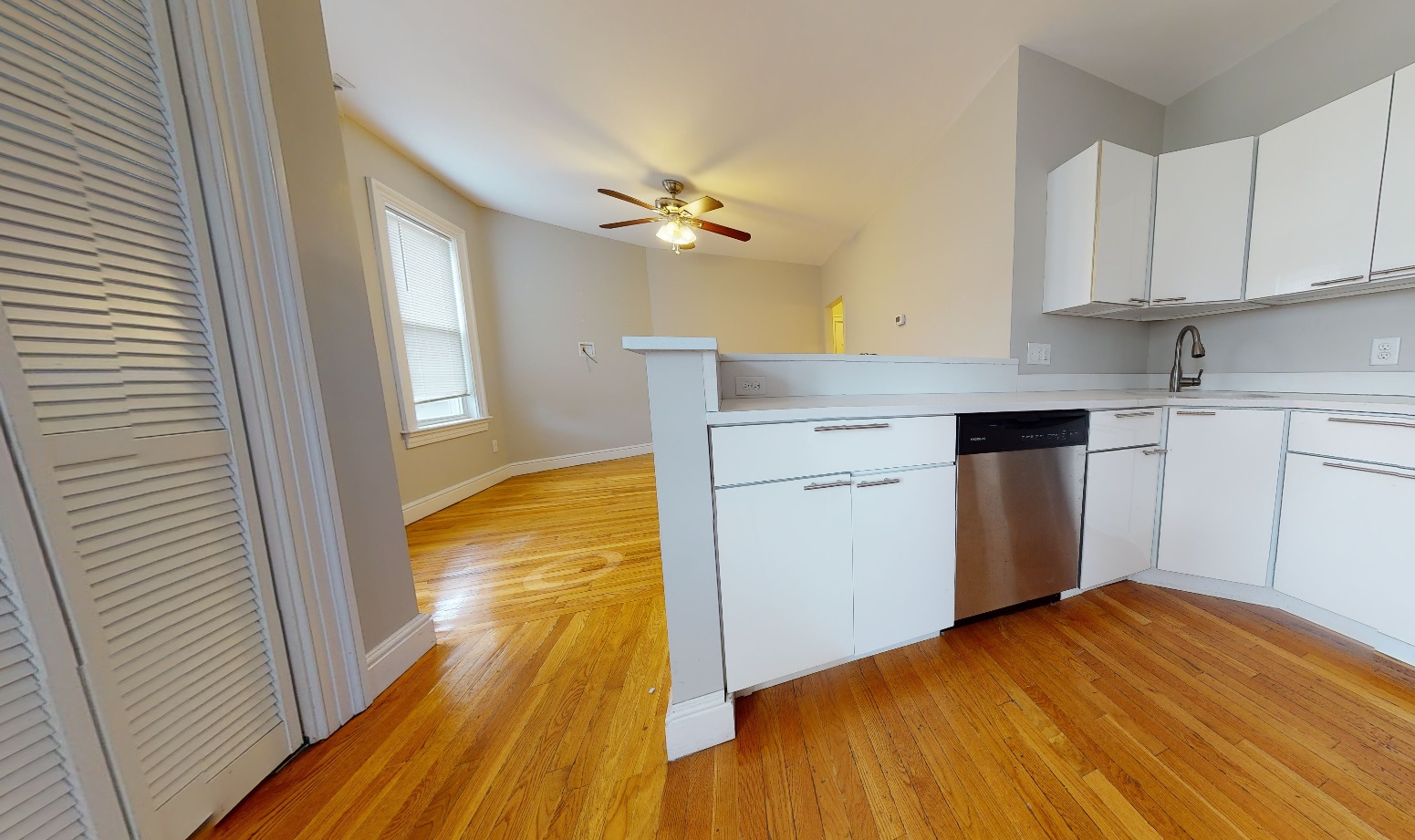 167 Hampshire St, Inman Square