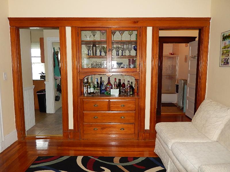 28 Belknap St, Teele Square