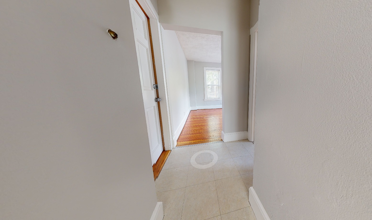 5 Elmer St, Riverside