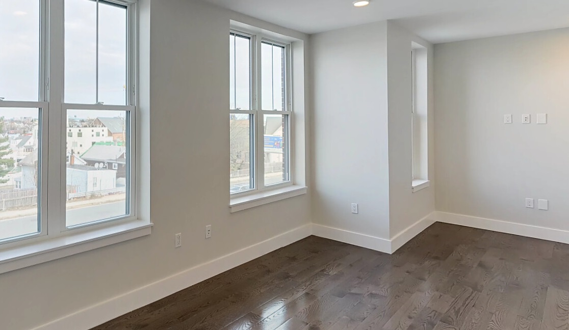 434 Mcgrath Highway, Prospect Hill