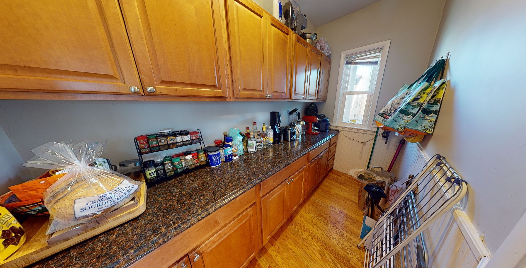 23 Tufts St, Cambridgeport