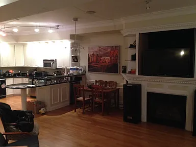 47 Old Harbor St, South Boston