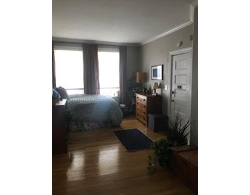 50 Joy St, Beacon Hill