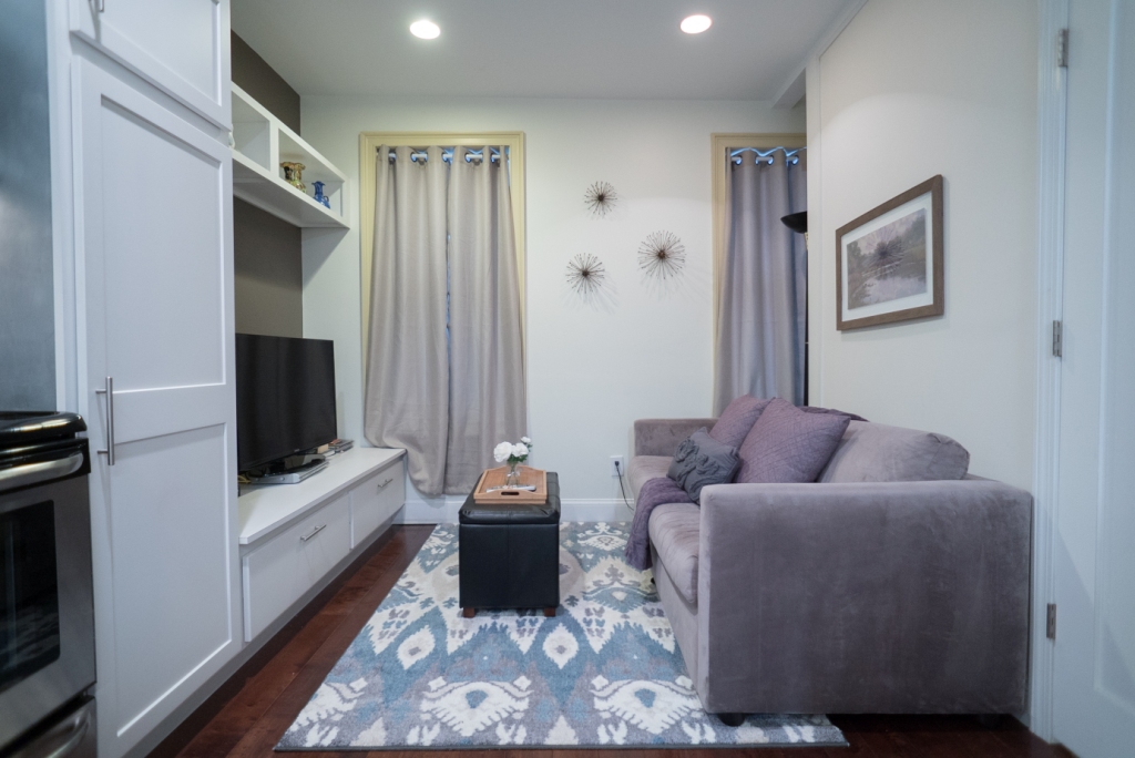 9 Anderson St, Beacon Hill