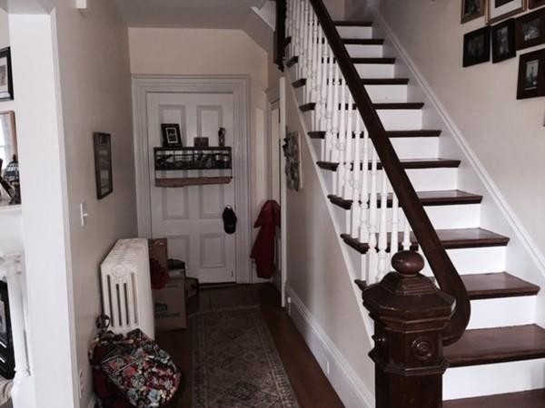 34 Oliver St, West End (Watertown)