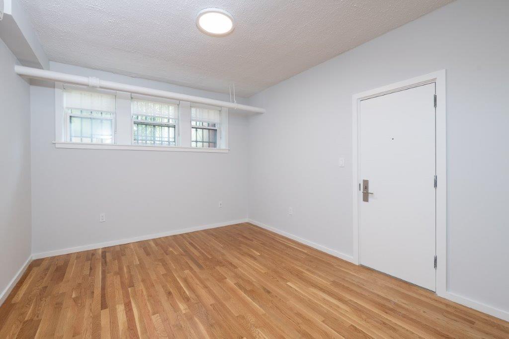 19 Forest St, Porter Square