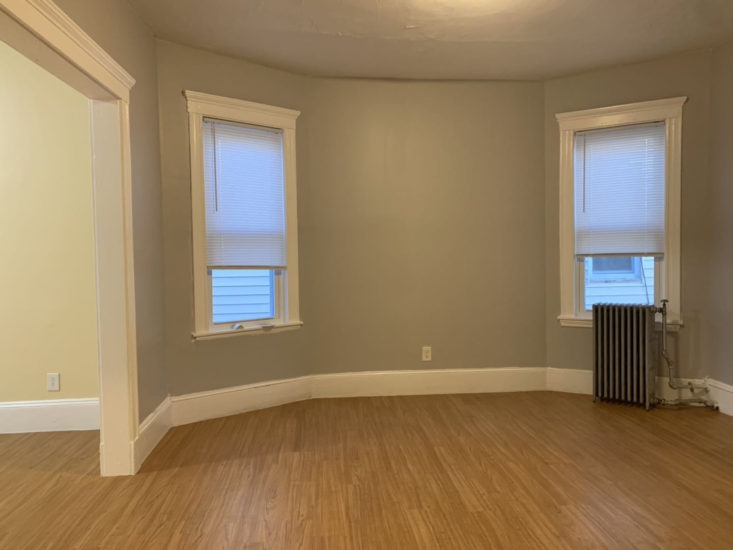 48 Havelock St, Dorchester