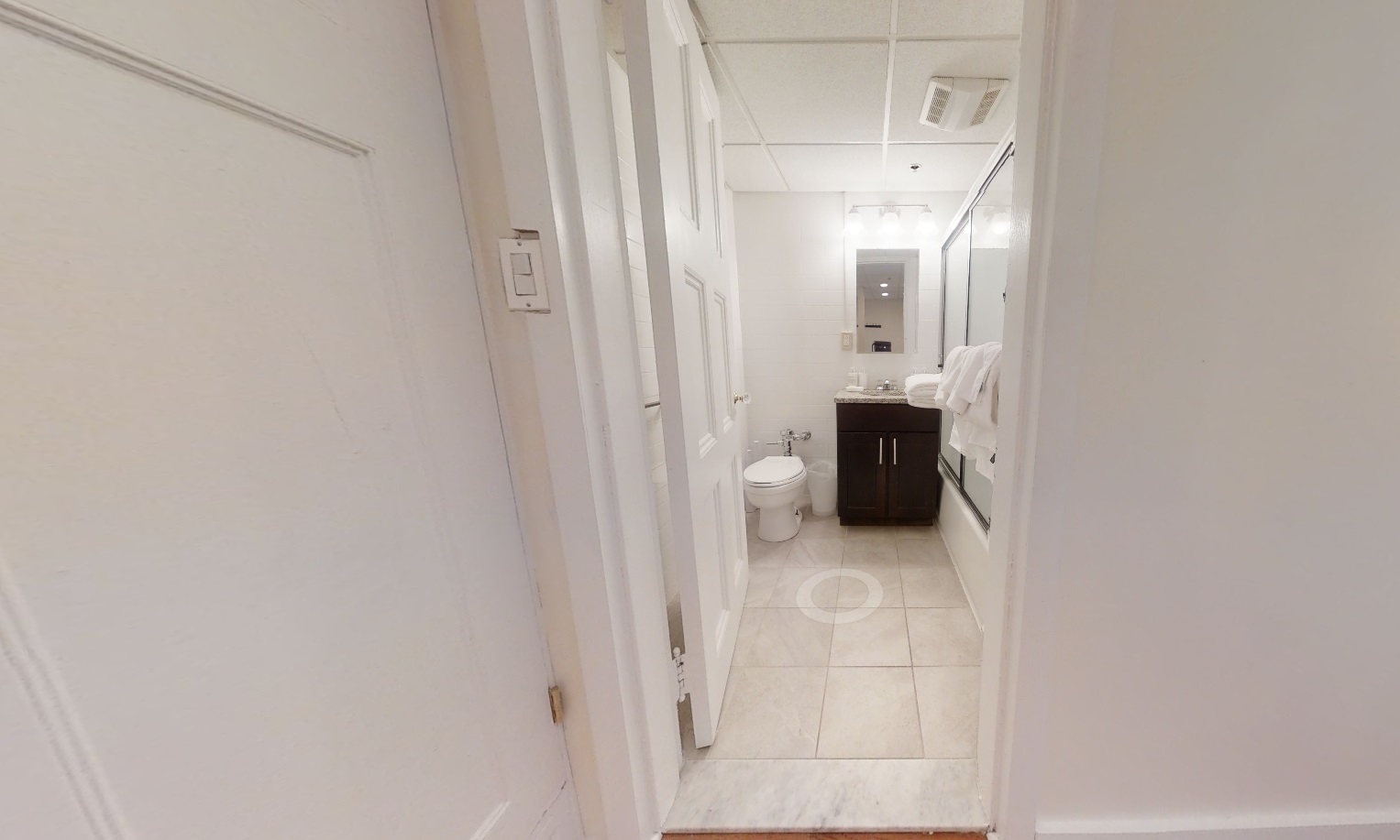 62 Boylston St, Back Bay