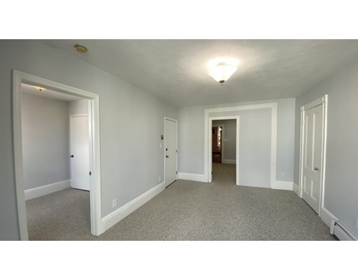 479 Sumner St, East Boston