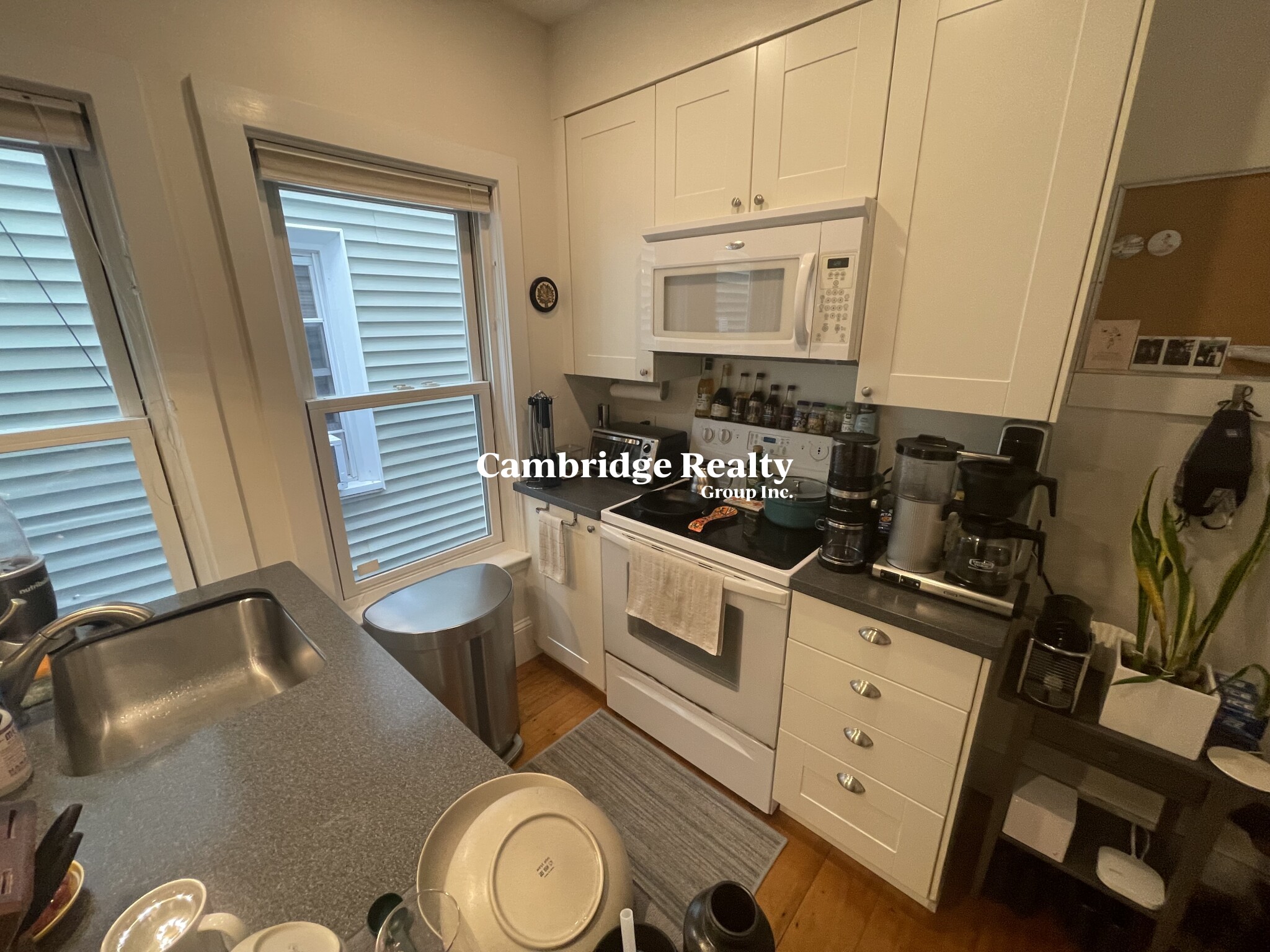 42 Union St, Wellington-Harrington