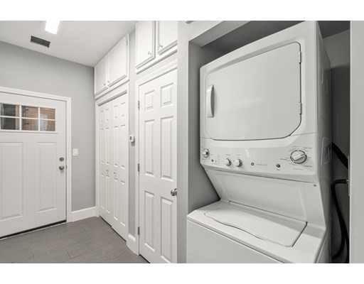 11 Frost Ave, Dorchester