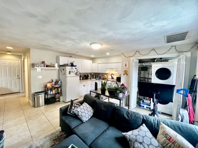 10 Harris St, North End