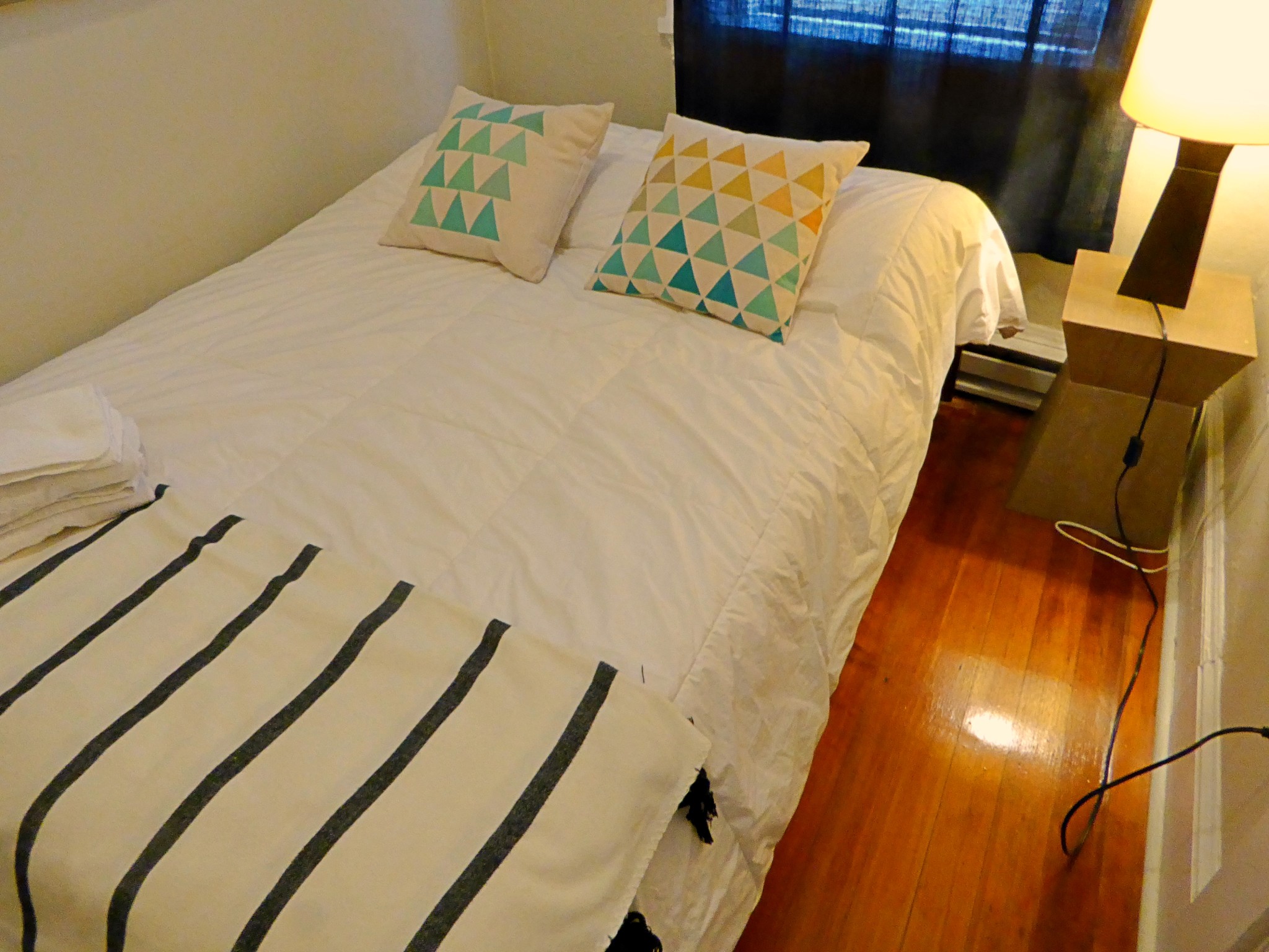 20 Moon St, East Boston