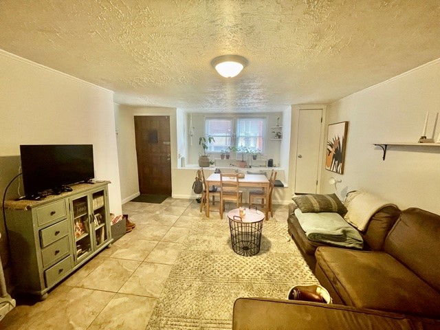 3 Stillman St, North End