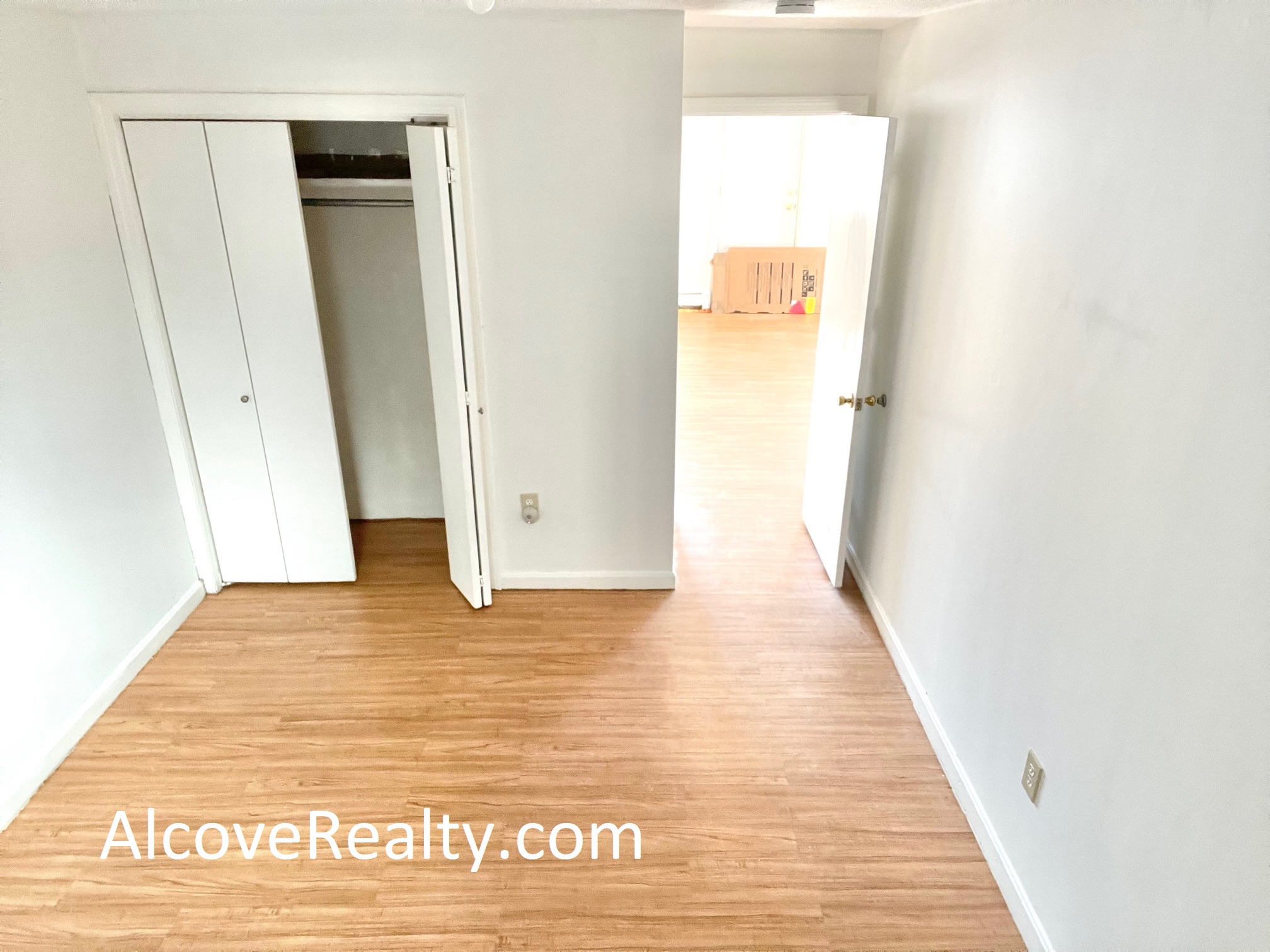 625 Somerville Ave, Spring Hill