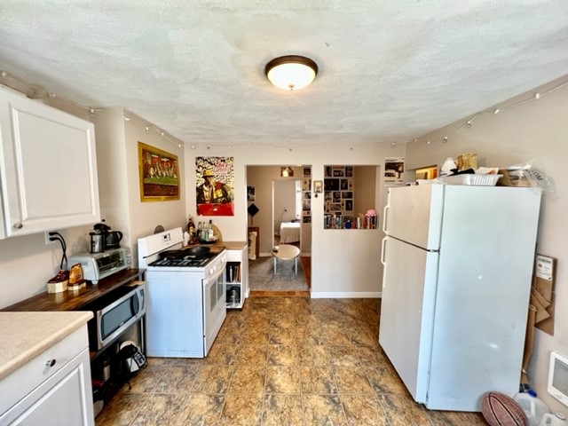 2 Baldwin Pl, North End