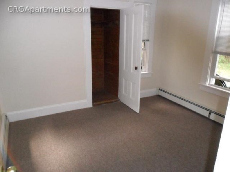 19 Berkeley St, Spring Hill