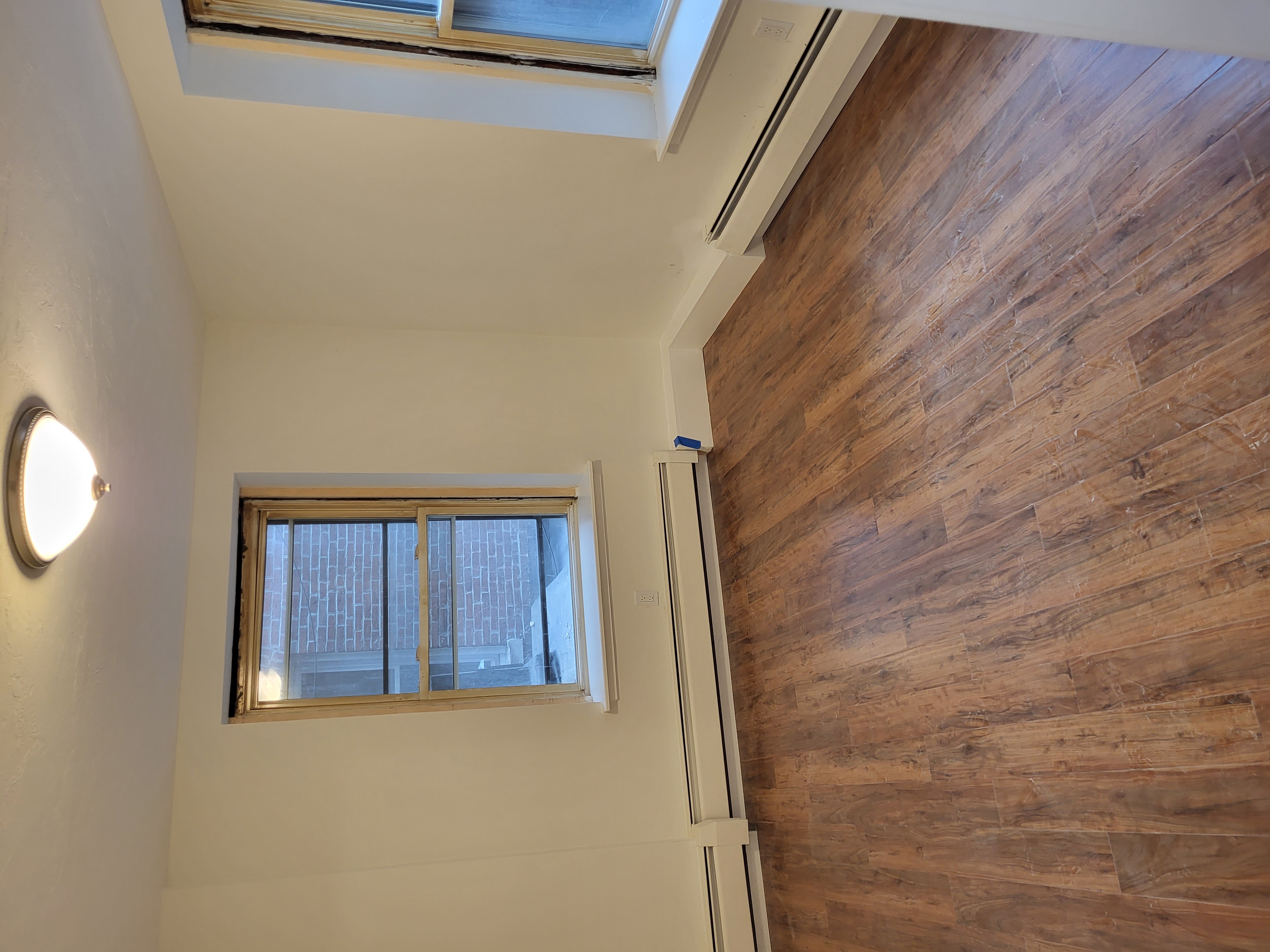 28 Fleet St, North End